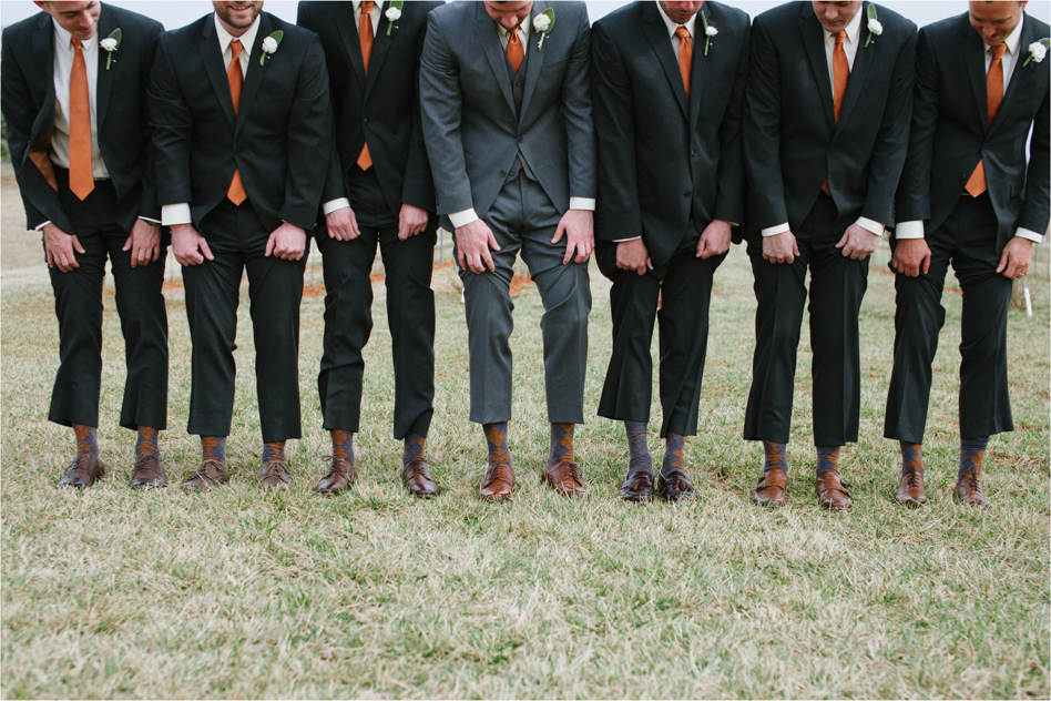 Robert Radifera Photography